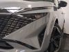 Nissan Qashqai N-Design  e-Power 190 ch Neuve