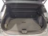 Nissan Qashqai N-Design  e-Power 190 ch Neuve