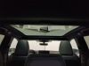 Nissan Qashqai N-Design  e-Power 190 ch Neuve