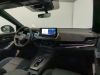 Nissan Qashqai N-Design  e-Power 190 ch Neuve