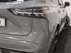 Nissan Qashqai N-Design  e-Power 190 ch Neuve