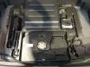 Nissan Qashqai N-Design  e-Power 190 ch Neuve