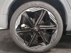 Nissan Qashqai N-Design  e-Power 190 ch Neuve