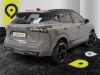 Nissan Qashqai N-Design  e-Power 190 ch Neuve