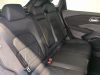 Nissan Qashqai N-Design  e-Power 190 ch Neuve