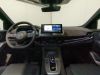 Nissan Qashqai N-Design  e-Power 190 ch Neuve