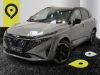 Nissan Qashqai N-Design  e-Power 190 ch Neuve