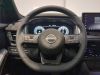 Nissan Qashqai N-Design  e-Power 190 ch Neuve