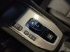 Nissan Qashqai N-Design  e-Power 190 ch Neuve