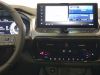 Nissan Qashqai N-Design  e-Power 190 ch Neuve