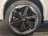 Nissan Qashqai N-Design  e-Power 190 ch Neuve