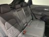 Nissan Qashqai N-Design  e-Power 190 ch Neuve