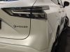 Nissan Qashqai N-Design  e-Power 190 ch Neuve