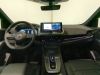 Nissan Qashqai N-Design  e-Power 190 ch Neuve