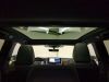 Nissan Qashqai N-Design  e-Power 190 ch Neuve