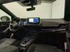 Nissan Qashqai N-Design  e-Power 190 ch Neuve