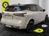 Nissan Qashqai N-Design  e-Power 190 ch Neuve