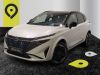Nissan Qashqai N-Design  e-Power 190 ch Neuve