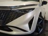 Nissan Qashqai N-Design  e-Power 190 ch Neuve