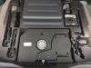 Nissan Qashqai N-Design  e-Power 190 ch Neuve