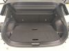 Nissan Qashqai N-Design  e-Power 190 ch Neuve