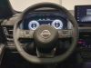 Nissan Qashqai N-Design  e-Power 190 ch Neuve