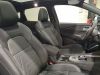 Nissan Qashqai N-Design  e-Power 190 ch Neuve