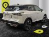 Nissan Qashqai Tekna+  e-Power 190 ch Neuve