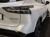 Nissan Qashqai Tekna+  e-Power 190 ch Neuve