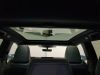 Nissan Qashqai Tekna+  e-Power 190 ch Neuve