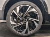 Nissan Qashqai Tekna+  e-Power 190 ch Neuve