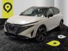 Nissan Qashqai Tekna+  e-Power 190 ch Neuve