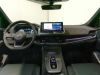 Nissan Qashqai Tekna+  e-Power 190 ch Neuve