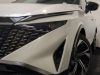 Nissan Qashqai Tekna+  e-Power 190 ch Neuve