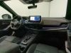 Nissan Qashqai Tekna+  e-Power 190 ch Neuve