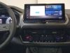 Nissan Qashqai Tekna+  e-Power 190 ch Neuve