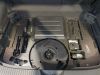 Nissan Qashqai Tekna+  e-Power 190 ch Neuve