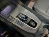 Nissan Qashqai Tekna+  e-Power 190 ch Neuve