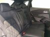 Nissan Qashqai Tekna+  e-Power 190 ch Neuve