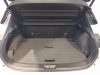 Nissan Qashqai Tekna+  e-Power 190 ch Neuve
