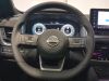 Nissan Qashqai Tekna+  e-Power 190 ch Neuve