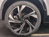 Nissan Qashqai Tekna+  e-Power 190 ch Neuve