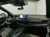 Nissan Qashqai Tekna+  e-Power 190 ch Neuve