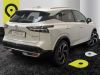 Nissan Qashqai Tekna+  e-Power 190 ch Neuve