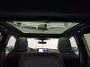 Nissan Qashqai Tekna+  e-Power 190 ch Neuve