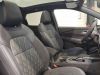 Nissan Qashqai Tekna+  e-Power 190 ch Neuve