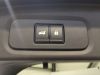 Nissan Qashqai Tekna+  e-Power 190 ch Neuve