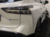 Nissan Qashqai Tekna+  e-Power 190 ch Neuve