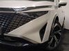 Nissan Qashqai Tekna+  e-Power 190 ch Neuve