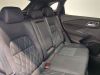 Nissan Qashqai Tekna+  e-Power 190 ch Neuve